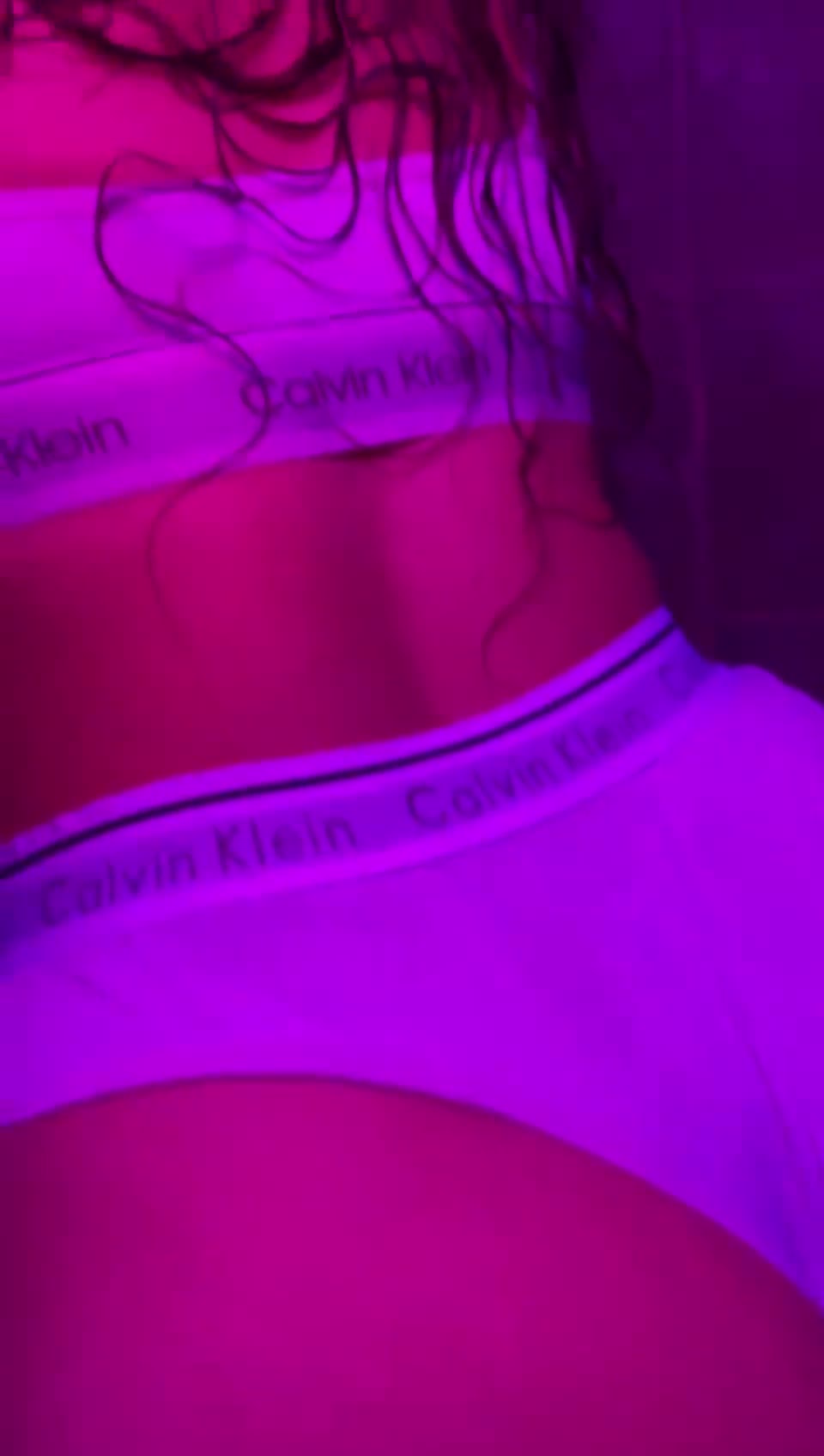 Come and get a taste of this sweet pussy - free porn video
