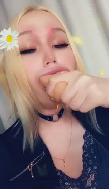 Amateur Pro or Hoe? - free porn video