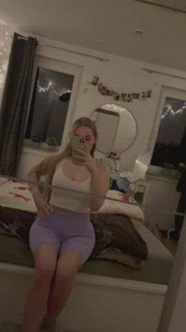 would you like me to sit on your face? - free porn video