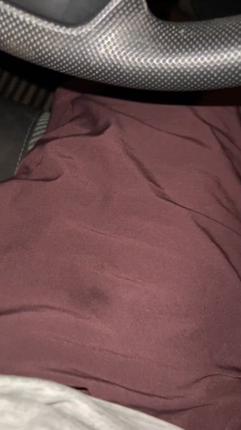 Pipe leaked - free porn video
