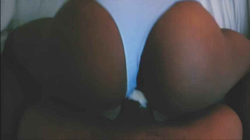This hotwife was so fuckin creamy OMG. Send me your wife next - free porn video