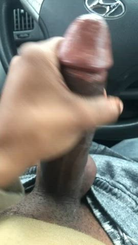can i cum for u? - free porn video