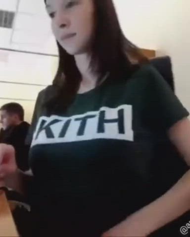 Help out a brother.link or may be name. - free porn video