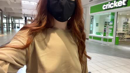💋 Olivia Lights 💦 best seens in 1 GB content 120+ videos 🎥 GO IN COMMENT LINK 📩 WATCH & ENJOY - free porn video