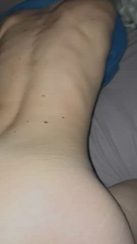 That first stretch is the best - free porn video