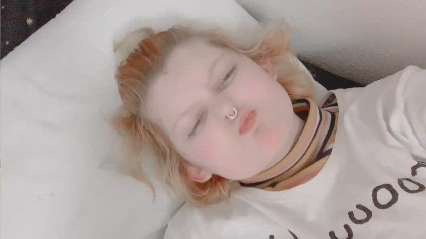 It’s always been my favourite hole ;) - free porn video