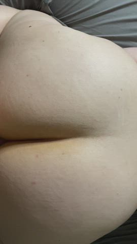 Daddy Making My Ass Feel Amazing 🍑🤤🤤🤤 - free porn video
