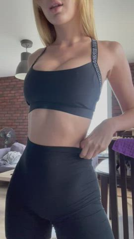 Good slut for your enjoyment - free porn video