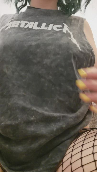 curves aren't meant to be hidden 👀 - free porn video