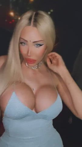 Diamonds and dollars - free porn video