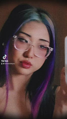 🖤🖤🖤 - free porn video