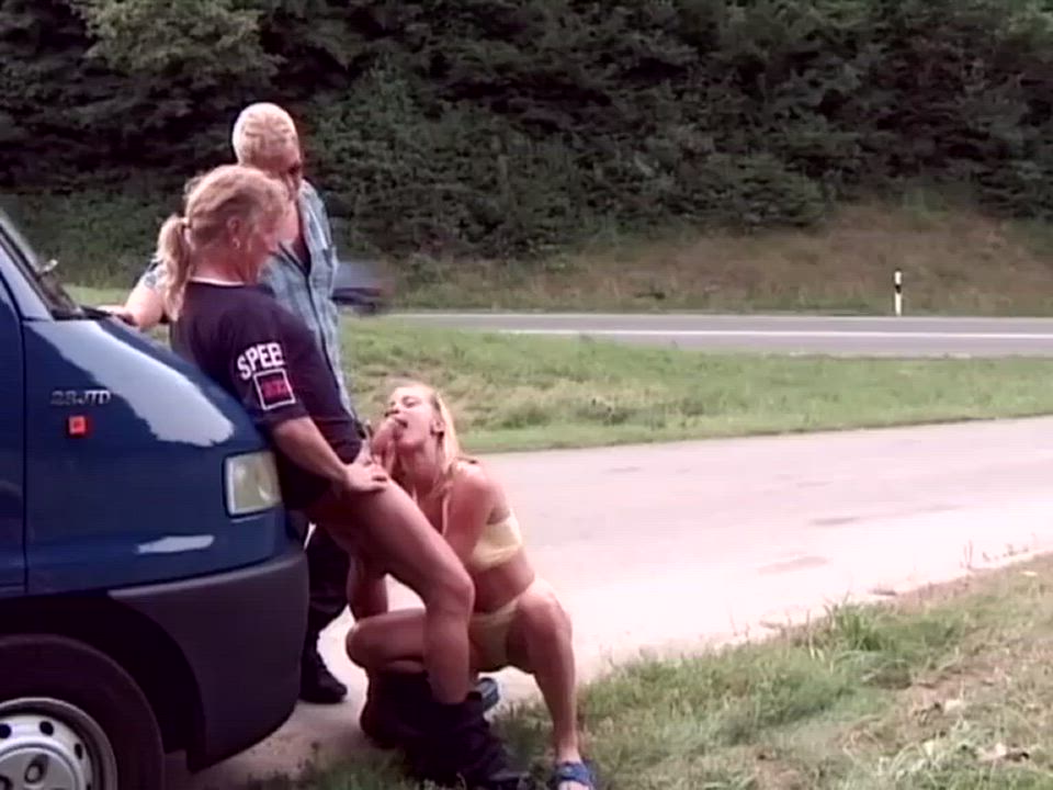 Can anyone help me out? - free porn video