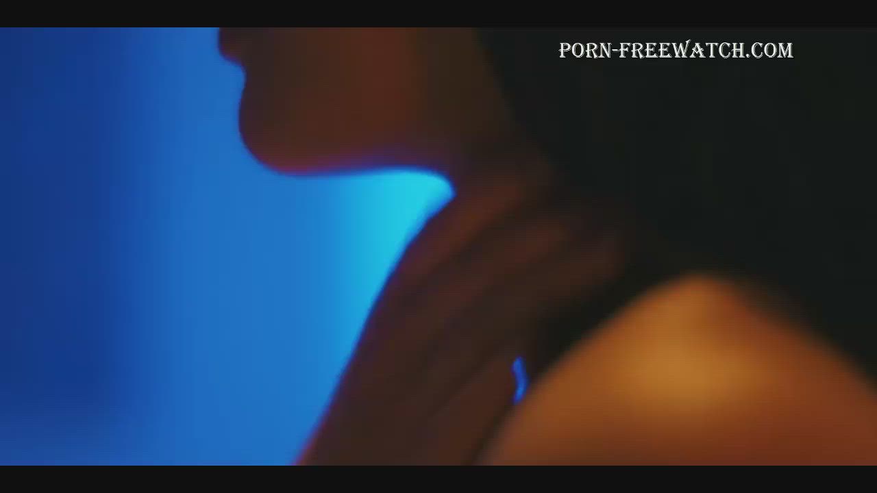 Madison Iseman and Brianne Tju have the best naked bodies, really got me throbbing - free porn video