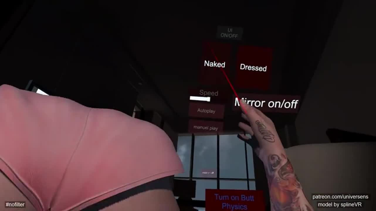 Happy Hours Vol.7 - Interactive Gameplay - free porn video
