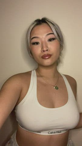 Is my face cum worthy? - free porn video