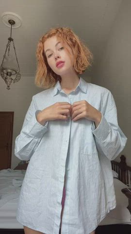 Good morning 💕 - free porn video