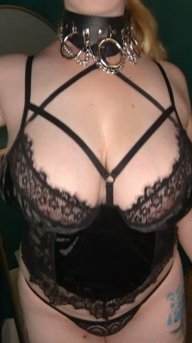 What would you like me to bounce them on? - free porn video