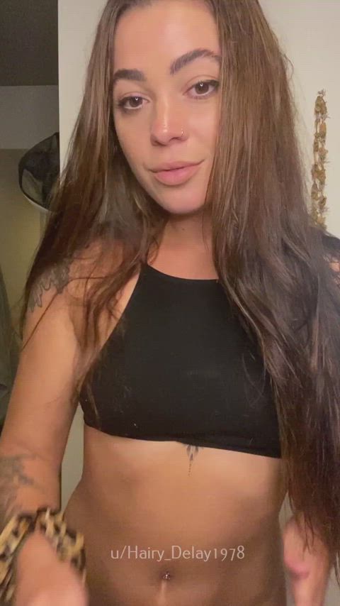 Discipline and use me at least once a day - free porn video