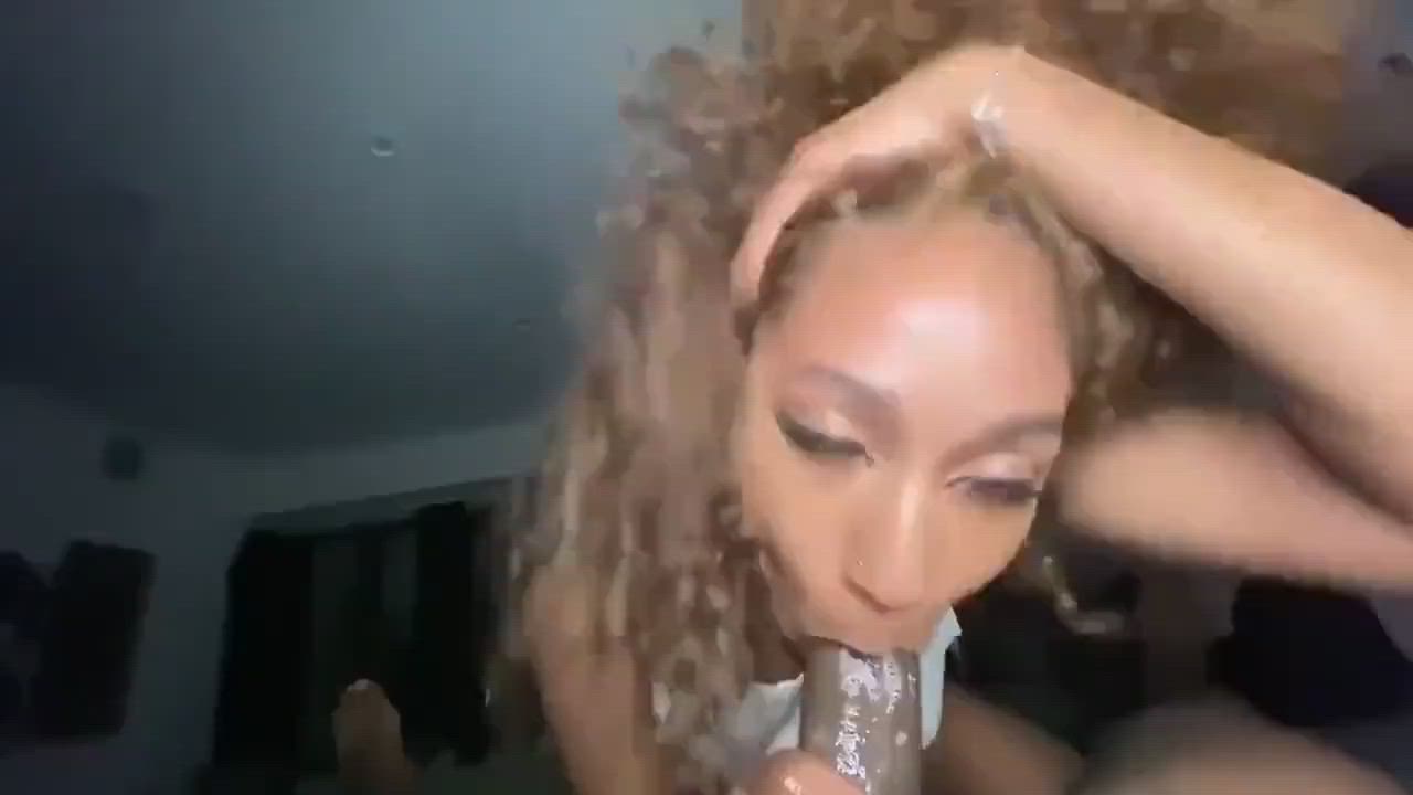 Dreaming - free porn video