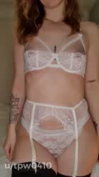 Ready to play? - free porn video