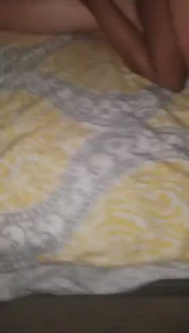 Where can I find this? - free porn video