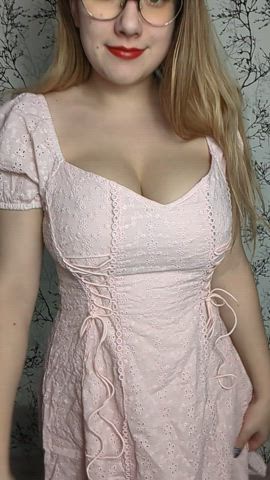 God damnnnn - free porn video