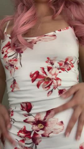 They wanted to say hi - free porn video
