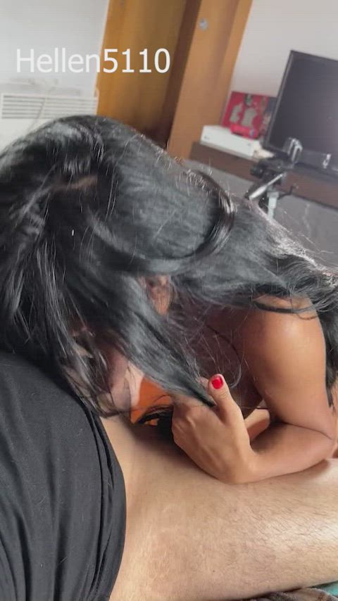 I want it in my throat - free porn video