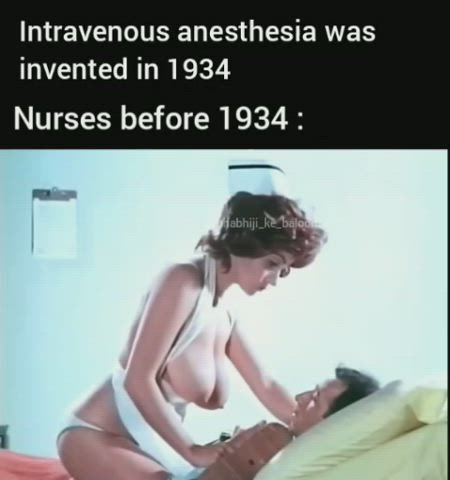 Damn technology - free porn video