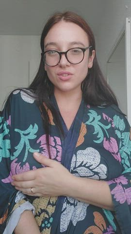 hello there :) - free porn video