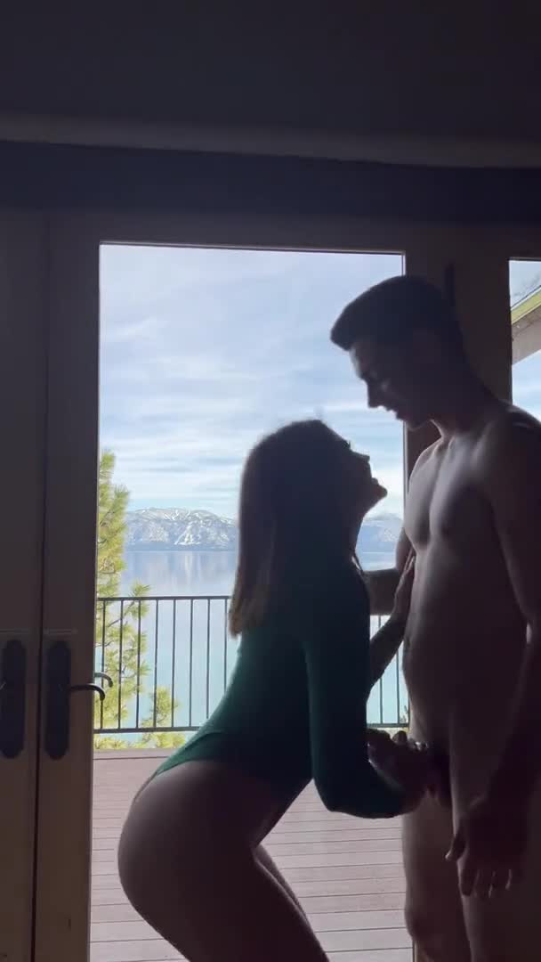 Need the full video! - free porn video