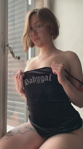 take me daddy - free porn video