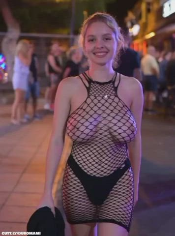 Do we got a name? - free porn video