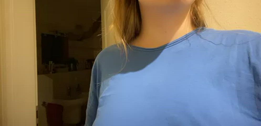 Just turned 19 💋 - free porn video