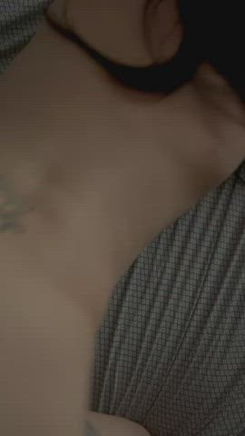 How much do you like seeing me get fucked hard doggy by a bull with a big 🍆 - free porn video