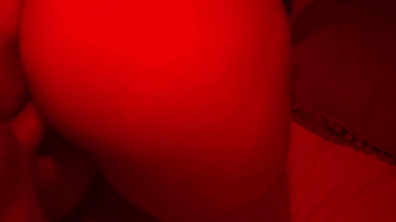 Objectively the best position. 😘😘😘 - free porn video