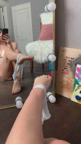 22[F4M][sn*ap : Dinalin2018 ]😊😊I put my on auto-reply so who gives me an upvot will get instantly a nude and surprise - free porn video