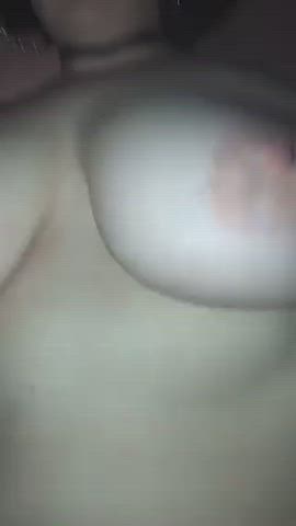 Let me make you cum quick Daddy - free porn video