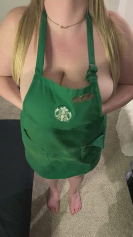Wife showing her boobs to secret Boyfriend - free porn video
