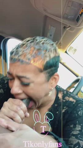♻️Sapphie new recent pvv update Get it now 🔻link in comment 👇🏽 - free porn video