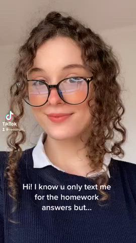From Tiktok - free porn video