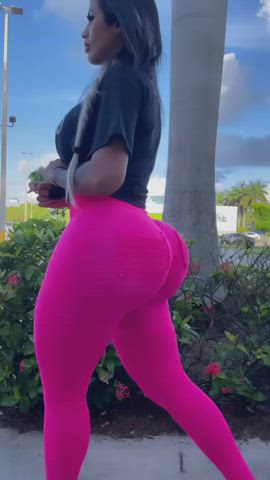 Ass Big Ass Bubble Butt - free porn video