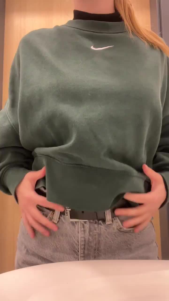Any older men that likes a younger girl? - free porn video