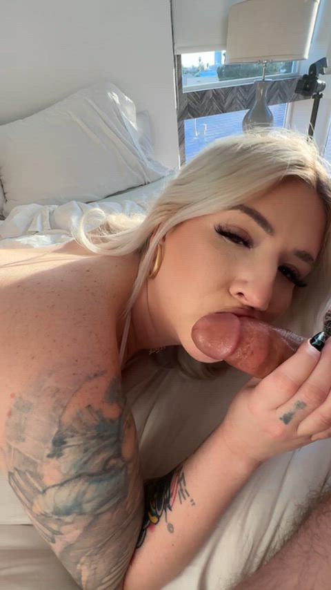 Spit specialist - free porn video