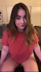 allergy season is kicking my ass this year !! - free porn video