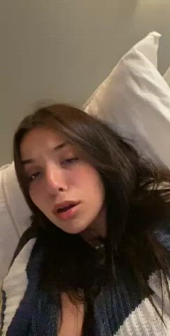 one of my favorite videos ever [0:12] - free porn video