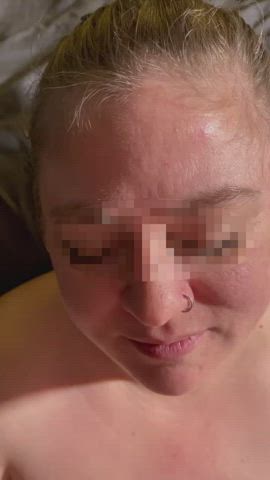 I love when what he wants and what I want are the same thing - free porn video