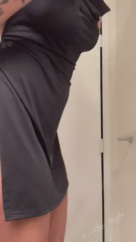 You couldn’t pull out even if you wanted to😏 - free porn video