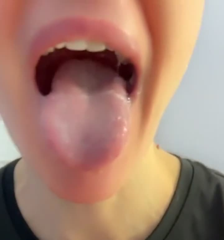 Santa came 😉 - free porn video