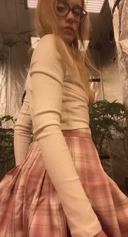 Lick it for me? 🥰 - free porn video